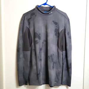 💥Champion Duo Dry Shirt